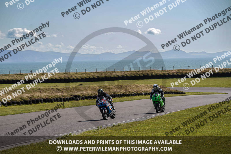 anglesey no limits trackday;anglesey photographs;anglesey trackday photographs;enduro digital images;event digital images;eventdigitalimages;no limits trackdays;peter wileman photography;racing digital images;trac mon;trackday digital images;trackday photos;ty croes